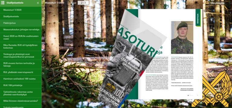 Pohjan peltojen periltä, Kalevalan kankahilta