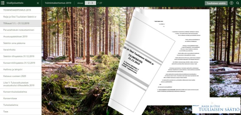 Veli kulta, veikkoseni, kaunis kasvinkumppalini!